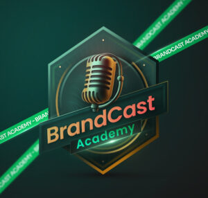 Picture of Brandcast Academy